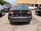 2020 Toyota Corolla SE CLEAN CARFAX