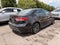 2020 Toyota Corolla SE CLEAN CARFAX
