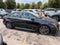 2020 Toyota Corolla SE CLEAN CARFAX