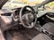 2020 Toyota Corolla SE CLEAN CARFAX