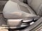 2020 Toyota Corolla SE CLEAN CARFAX