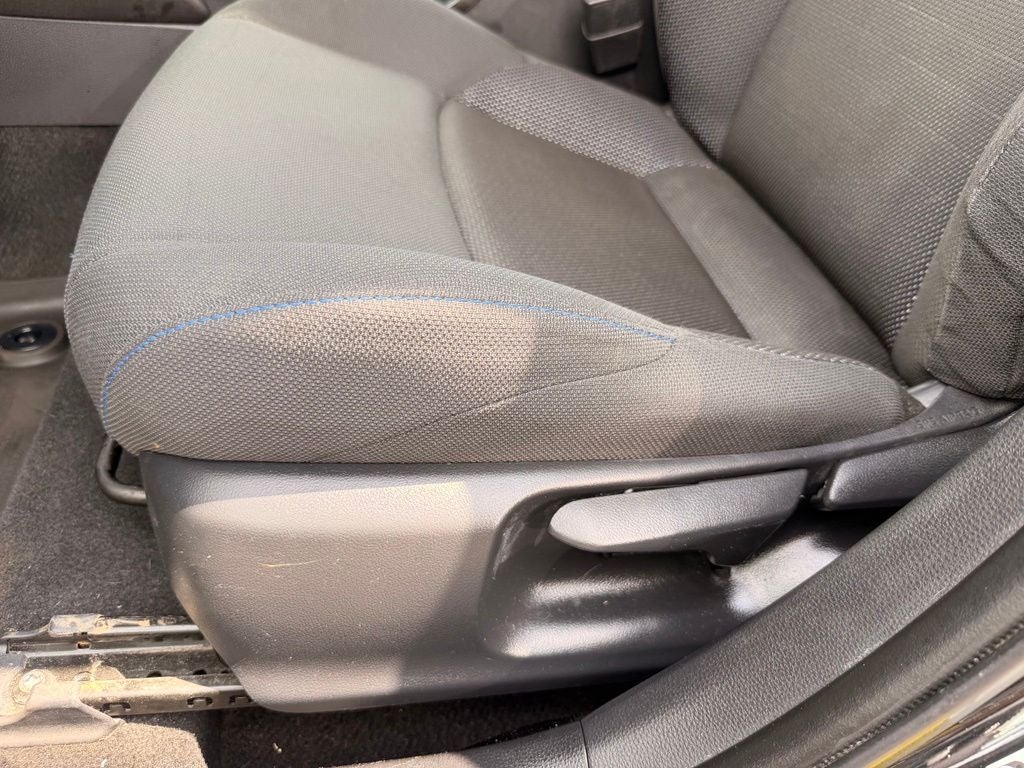 2020 Toyota Corolla SE CLEAN CARFAX