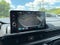 2024 Honda CR-V Hybrid Sport Touring CLEAN CARFAX