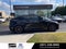 2022 Tesla Model Y Performance Clean CarFax