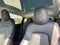 2022 Tesla Model Y Performance Clean CarFax
