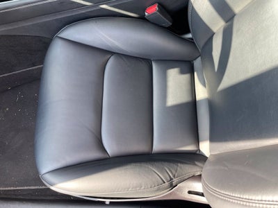2022 Tesla Model Y Performance Clean CarFax