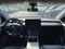 2022 Tesla Model Y Performance Clean CarFax