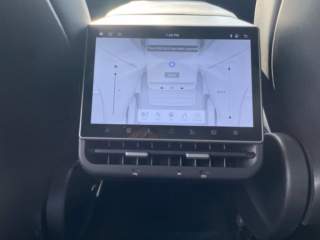 2022 Tesla Model Y Performance Clean CarFax