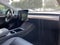 2022 Tesla Model Y Performance Clean CarFax