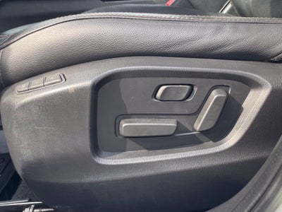 2021 Mazda Mazda CX-5 Grand Touring Leather, Moonroof, GT Premium Pkg