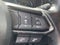 2021 Mazda Mazda CX-5 Grand Touring Leather, Moonroof, GT Premium Pkg