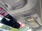 2021 Mazda Mazda CX-5 Grand Touring Leather, Moonroof, GT Premium Pkg