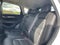 2021 Mazda Mazda CX-5 Grand Touring Leather, Moonroof, GT Premium Pkg