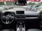 2021 Mazda Mazda CX-5 Grand Touring Leather, Moonroof, GT Premium Pkg