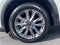 2021 Mazda Mazda CX-5 Grand Touring Leather, Moonroof, GT Premium Pkg