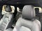 2022 Mazda Mazda CX-5 2.5 Turbo