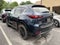 2022 Mazda Mazda CX-5 2.5 Turbo