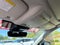 2025 Mazda Mazda CX-90 3.3 Turbo Premium Clean CarFax, One Owner, Third Row