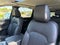 2025 Mazda Mazda CX-90 3.3 Turbo Premium Clean CarFax, One Owner, Third Row