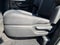 2025 Mazda Mazda CX-90 3.3 Turbo Premium Clean CarFax, One Owner, Third Row