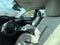 2024 Mazda Mazda CX-90 3.3 Turbo Premium Leather, Pano Roof, Third Row