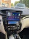 2017 Nissan Rogue Sport SL