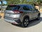 2023 Nissan Rogue Platinum CLEAN CARFAX 1-OWNER