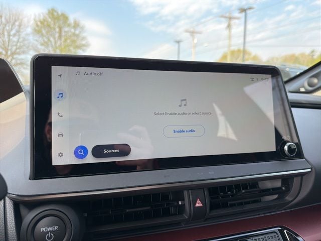 2024 Toyota Prius Prime XSE Premium