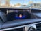 2020 Lexus IS 300