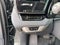 2025 Lexus RX 450h+ Luxury
