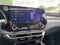 2025 Lexus RX 450h+ Luxury