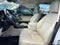 2023 Lexus GX 460 Luxury