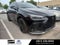 2022 Lexus NX 350 F SPORT Handling