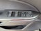 2022 Lexus NX 350 F SPORT Handling