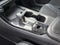 2022 Lexus NX 350 F SPORT Handling