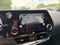 2022 Lexus NX 350 F SPORT Handling