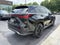 2022 Lexus NX 350 F SPORT Handling