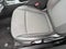 2024 Buick Encore GX Preferred CARFAX 1-OWNER