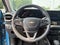 2025 Chevrolet TrailBlazer LT CLEAN CARFAX 1-OWNER