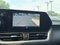 2025 Chevrolet TrailBlazer LT CLEAN CARFAX 1-OWNER