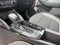 2025 Chevrolet TrailBlazer LT CLEAN CARFAX 1-OWNER