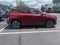 2025 Hyundai Kona N Line S