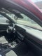 2025 Hyundai Kona N Line S