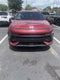 2025 Hyundai Kona N Line S