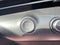 2024 Hyundai Kona Limited Moonroof, Leather, One Owner, Clean CarFax