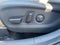 2019 Hyundai Tucson Value Clean CarFax