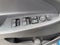 2019 Hyundai Tucson Sport