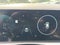 2026 Hyundai Tucson Hybrid SEL Convenience CARFAX 1-OWNER