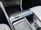2026 Hyundai Tucson Hybrid SEL Convenience CARFAX 1-OWNER