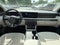 2026 Hyundai Tucson Hybrid SEL Convenience CARFAX 1-OWNER